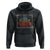 Human Rights Hoodie Feminist Equal Rights Social Justice