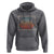 Human Rights Hoodie Feminist Equal Rights Social Justice