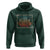 Human Rights Hoodie Feminist Equal Rights Social Justice