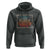 Human Rights Hoodie Feminist Equal Rights Social Justice