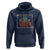 Human Rights Hoodie Feminist Equal Rights Social Justice