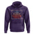 Human Rights Hoodie Feminist Equal Rights Social Justice