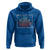 Human Rights Hoodie Feminist Equal Rights Social Justice