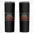 Human Rights Skinny Tumbler Feminist Equal Rights Social Justice
