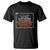 Human Rights T Shirt Feminist Equal Rights Social Justice