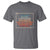 Human Rights T Shirt Feminist Equal Rights Social Justice