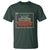 Human Rights T Shirt Feminist Equal Rights Social Justice