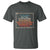 Human Rights T Shirt Feminist Equal Rights Social Justice
