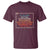 Human Rights T Shirt Feminist Equal Rights Social Justice