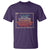 Human Rights T Shirt Feminist Equal Rights Social Justice