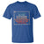 Human Rights T Shirt Feminist Equal Rights Social Justice