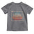 Human Rights Toddler T Shirt Feminist Equal Rights Social Justice