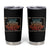 Human Rights Tumbler Cup Feminist Equal Rights Social Justice
