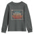 Human Rights Youth Sweatshirt Feminist Equal Rights Social Justice