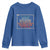 Human Rights Youth Sweatshirt Feminist Equal Rights Social Justice