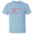 Protect The Dolls T Shirt Pride Month TS10