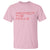 Protect The Dolls T Shirt Pride Month TS10