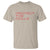 Protect The Dolls T Shirt Pride Month TS10