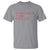 Protect The Dolls T Shirt Pride Month TS10