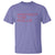Protect The Dolls T Shirt Pride Month TS10