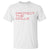 Protect The Dolls T Shirt Pride Month TS10