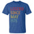 Legend Since May 1975 T Shirt Vintage Retro 50th Birthday Gifts