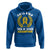 Bead Tug O War Champion Hoodie Funny Sarcastic Saying Weird Gag Gift