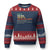Funny Uncle Ugly Christmas Sweater Best Funny Uncle Fathers Day - Wonder Print Shop