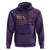 Funny Uncle Hoodie Best Funny Uncle Fathers Day