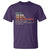 Funny Uncle T Shirt Best Funny Uncle Fathers Day