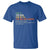 Funny Uncle T Shirt Best Funny Uncle Fathers Day