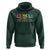 Funcle Funny Uncle Hoodie Like An Uncle Only Funner Fathers Day