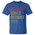 Legend Since December 1975 T Shirt Vintage Retro 50th Birthday Gifts - Wonder Print Shop