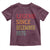 Legend Since December 1975 Toddler T Shirt Vintage Retro 50th Birthday Gifts - Wonder Print Shop