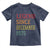 Legend Since December 1975 Toddler T Shirt Vintage Retro 50th Birthday Gifts - Wonder Print Shop