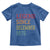 Legend Since December 1975 Toddler T Shirt Vintage Retro 50th Birthday Gifts - Wonder Print Shop