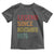 Legend Since November 1975 Toddler T Shirt Vintage Retro 50th Birthday Gifts - Wonder Print Shop