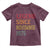 Legend Since November 1975 Toddler T Shirt Vintage Retro 50th Birthday Gifts - Wonder Print Shop