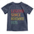 Legend Since November 1975 Toddler T Shirt Vintage Retro 50th Birthday Gifts - Wonder Print Shop