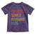 Legend Since November 1975 Toddler T Shirt Vintage Retro 50th Birthday Gifts - Wonder Print Shop