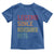Legend Since November 1975 Toddler T Shirt Vintage Retro 50th Birthday Gifts - Wonder Print Shop