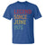 Legend Since June 1975 T Shirt Vintage Retro 50th Birthday Gifts