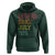 Legend Since July 1975 Hoodie Vintage Retro 50th Birthday Gifts