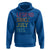 Legend Since July 1975 Hoodie Vintage Retro 50th Birthday Gifts