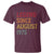 Legend Since August 1975 T Shirt Vintage Retro 50th Birthday Gifts