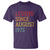 Legend Since August 1975 T Shirt Vintage Retro 50th Birthday Gifts