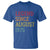 Legend Since August 1975 T Shirt Vintage Retro 50th Birthday Gifts
