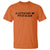 A Little ray of Pitch Black T Shirt Sarcasm Halloween Dark Humor - Wonder Print Shop