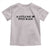 A Little ray of Pitch Black Toddler T Shirt Sarcasm Halloween Dark Humor - Wonder Print Shop