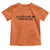 A Little ray of Pitch Black Toddler T Shirt Sarcasm Halloween Dark Humor - Wonder Print Shop